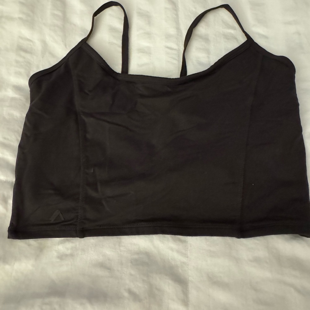 Alphalete Tank